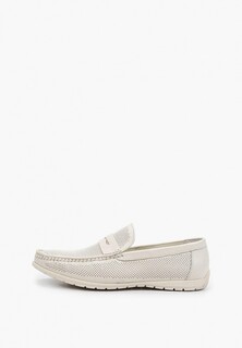Мокасины Tendance 