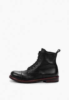 Ботинки Tendance 