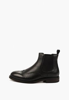 Ботинки Tendance 