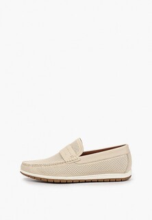 Мокасины Tendance 