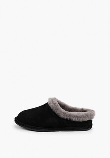 Тапочки Tendance 