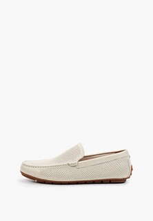 Мокасины Tendance 