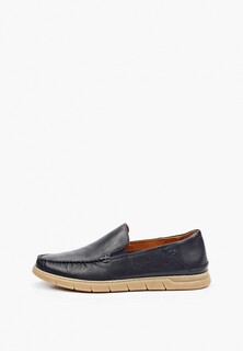 Мокасины Tendance 