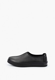 Слипоны Tendance 