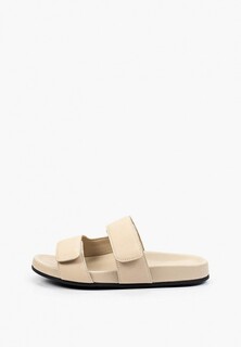 Сандалии Tendance 