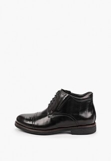 Ботинки Tendance 