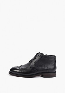 Ботинки Maison David 