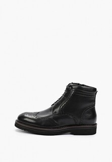 Ботинки Tendance 