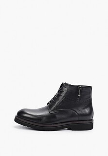 Ботинки Tendance 