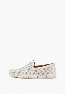 Лоферы Tendance 