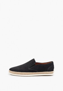 Слипоны Tendance 
