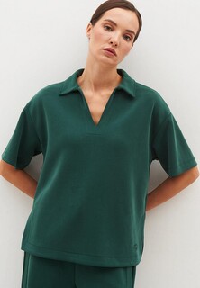 Поло Gerry Weber 