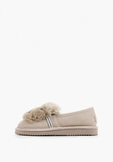 Слипоны Tendance 