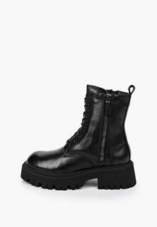 Ботинки Tendance 