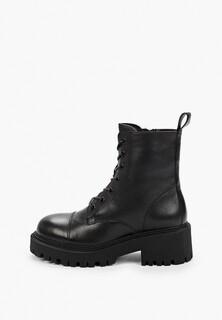Ботинки Tendance 
