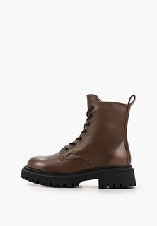 Ботинки Tendance 