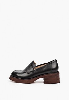 Туфли Tendance 