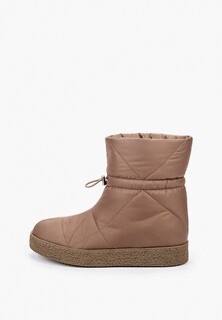 Дутики Tendance 