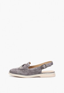 Туфли Tendance 
