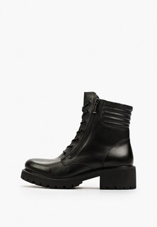 Ботинки Tendance 