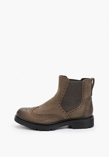 Ботинки Tendance 