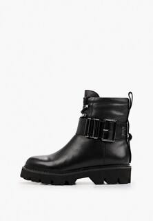 Ботинки Tendance 