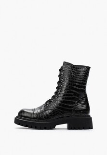Ботинки Tendance 