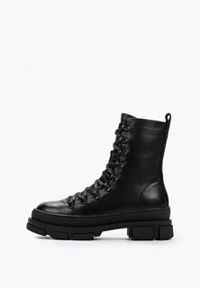Ботинки Tendance 