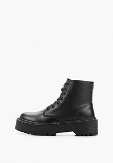 Ботинки Tendance 