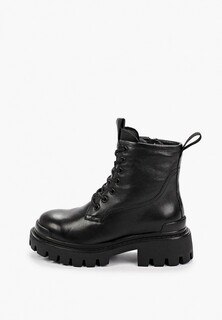 Ботинки Tendance 