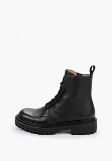 Ботинки Tendance 