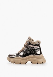 Ботинки Tendance 