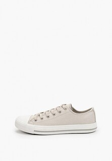 Кеды Tendance 