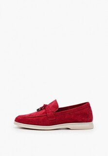 Лоферы Tendance 