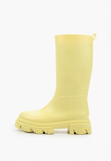 Резиновые сапоги Tendance 