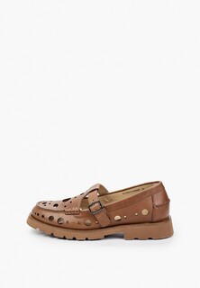 Туфли Tendance 