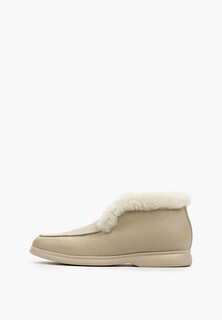 Ботинки Tendance 