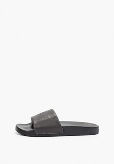 Сланцы Tendance 