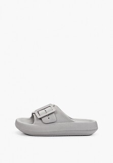 Сланцы Tendance 