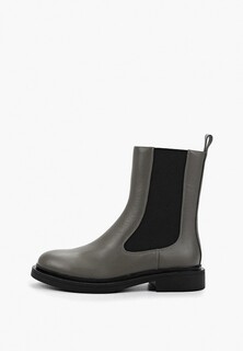 Ботинки Tendance 