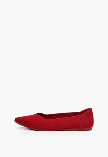 Балетки Tendance 