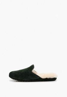 Тапочки Tendance 