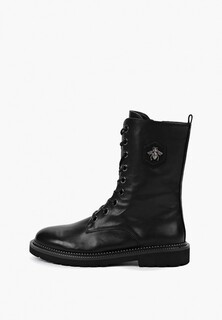 Ботинки Tendance 