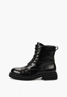 Ботинки Tendance 