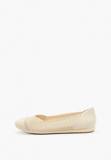 Балетки Tendance 