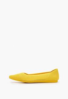 Балетки Tendance 