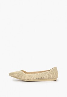 Балетки Tendance 