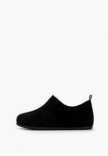 Тапочки Tendance 