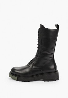Ботинки Tendance 