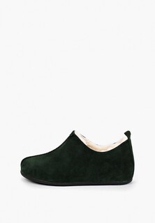 Тапочки Tendance 